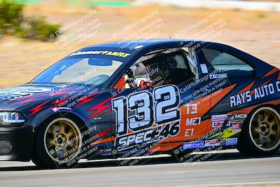 media/Mar-15-2025-Nasa (Sat) [[b78189b945]]/Race Group A/Qualifying/